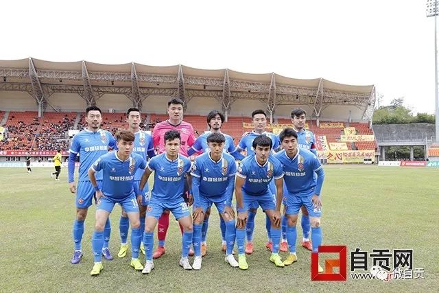 中国男篮VS日本 主场门票秒售罄，网友:全票系秒没 这也太假了吧！